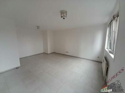 Eigentumswohnung in 1200 Wien (Bild 2)