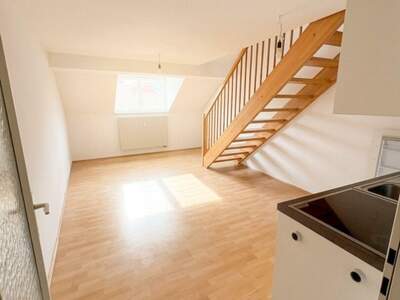 Altbauwohnung mieten in 8010 Graz (Bild 1)