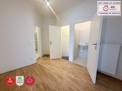 Wohnung kaufen in 1040 Wien (Bild 2)