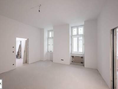 Wohnung kaufen in 1020 Wien