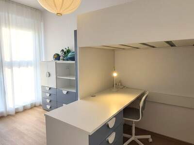 Wohnung mieten in 8010 Graz (Bild 4)