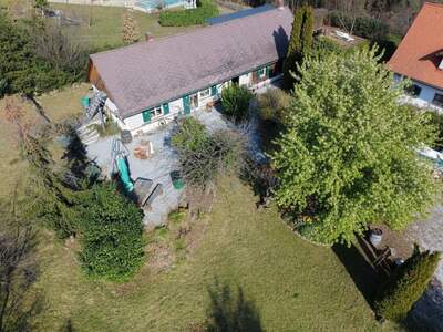 Grundstück kaufen in 8051 Thal (Bild 1)