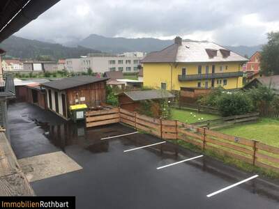 Anlageobjekt kaufen in 8650 Kindberg (Bild 3)