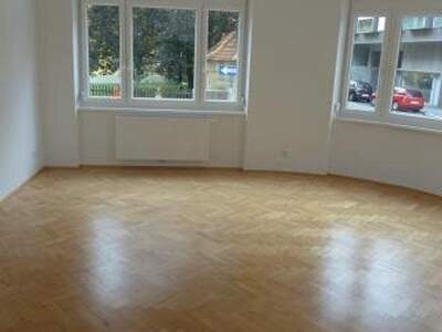 Wohnung mieten in 8020 Graz (Bild 3)