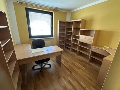 Eigentumswohnung in 2620 Natschbach (Bild 5)