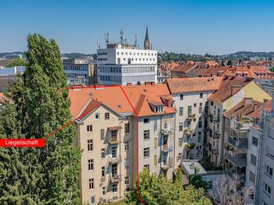 Haus kaufen in 8047 Graz (Bild 5)