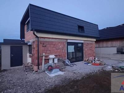 Grundstück kaufen in 4303 St. Pantaleon