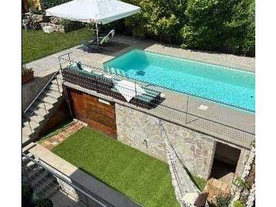 Haus kaufen in 1100 Wien