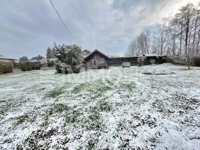 Grundstück kaufen in 4073 Wilhering (Bild 5)