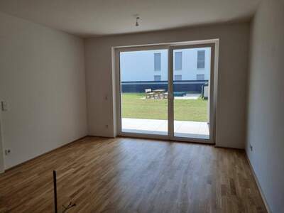 Eigentumswohnung in 4611 Buchkirchen