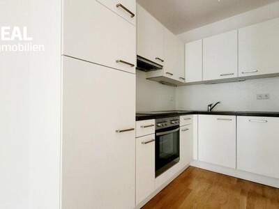 Wohnung mieten in 1090 Wien (Bild 4)