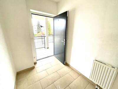 Wohnung mit Balkon mieten in 8330 Mühldorf (Bild 4)