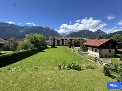 Haus kaufen in 9640 Kötschach (Bild 1)