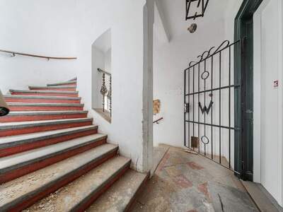 Eigentumswohnung in 1050 Wien