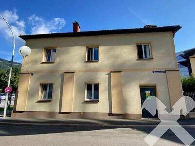 Anlageobjekt kaufen in 8700 Leoben (Bild 4)