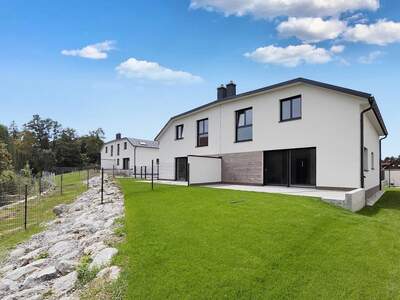 Haus kaufen in 2531 Gaaden (Bild 2)