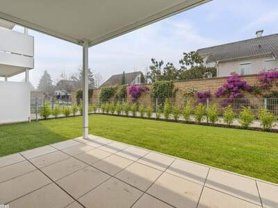 Wohnung kaufen in 2540 Bad Vöslau (Bild 3)