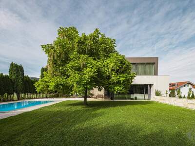 Haus kaufen in 5071 Wals