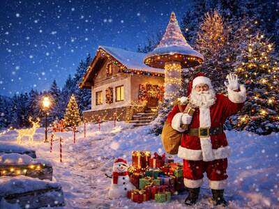 Haus kaufen in 9702 Gschriet