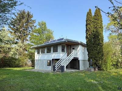 Haus kaufen in 3430 Tulln
