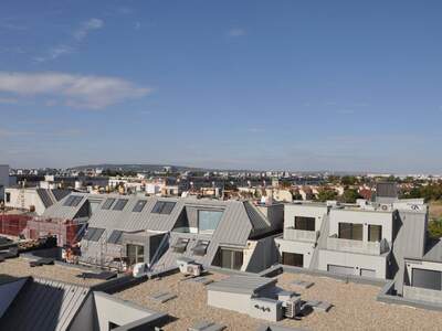 Anlageobjekt kaufen in 1220 Wien