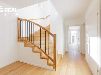 Terrassenwohnung kaufen in 2020 Hollabrunn (Bild 2)