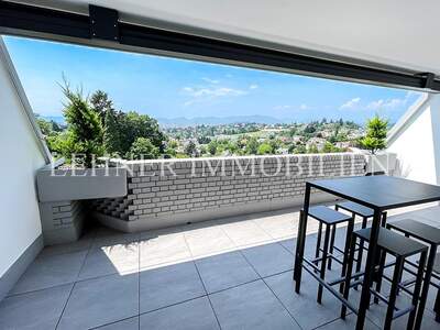 Terrassenwohnung kaufen in 8010 Graz (Bild 4)