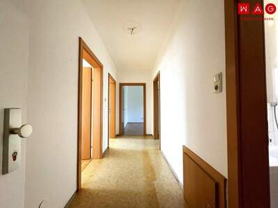 Eigentumswohnung in 4020 Linz (Bild 4)