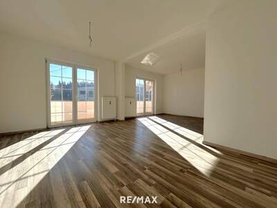 Wohnung kaufen in 9220 Velden