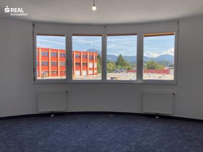 Gewerbeobjekt mieten in 5020 Salzburg