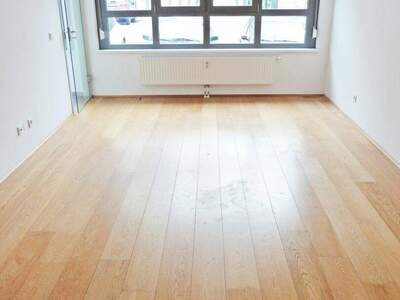 Wohnung kaufen in 1160 Wien