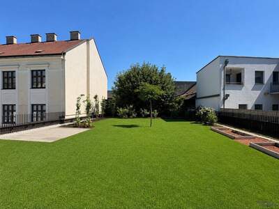 Wohnung mieten in 3100 St. Pölten