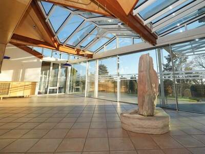 Gewerbeobjekt mieten in 8301 Laßnitzhöhe