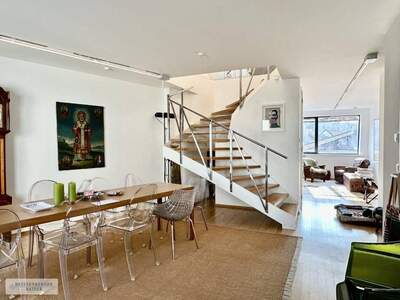 Eigentumswohnung in 1050 Wien