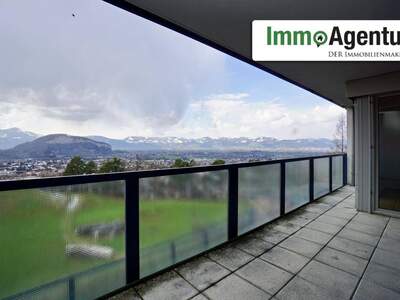 Wohnung mieten in 6840 Götzis