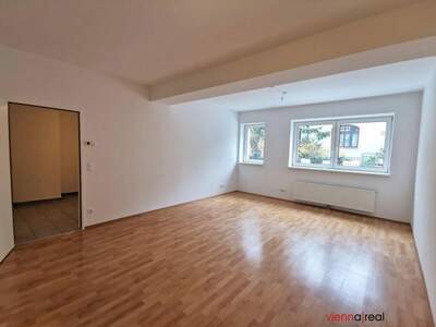 Gewerbeobjekt mieten in 3400 Klosterneuburg