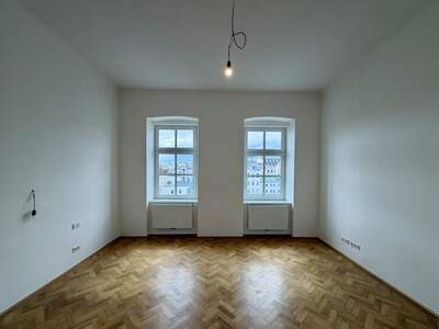 Mietwohnung in 1060 Wien (Bild 2)