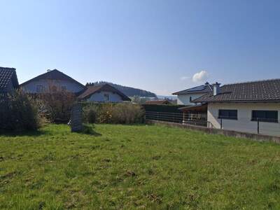 Grundstück kaufen in 4880 Berg (Bild 2)