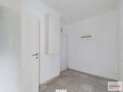 Wohnung mit Balkon mieten in 1100 Wien (Bild 5)