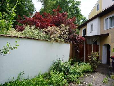 Anlageobjekt kaufen in 5280 Braunau (Bild 3)