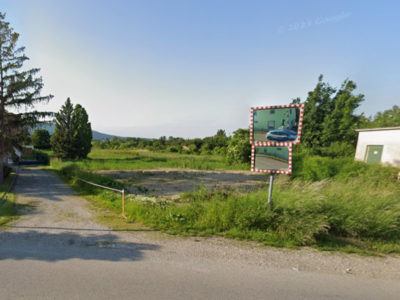 Grundstück kaufen in 2500 Baden (Bild 2)