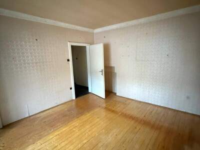 Anlageobjekt kaufen in 1100 Wien