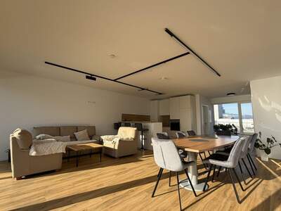 Gewerbeobjekt mieten in 4020 Linz (Bild 2)