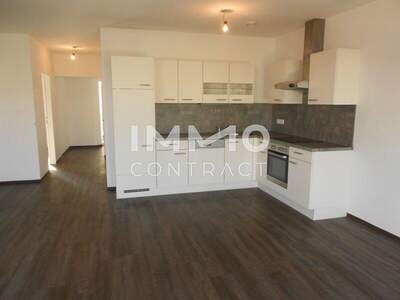 Wohnung mieten in 4020 Linz