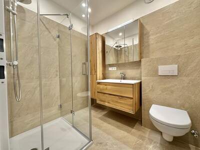 Terrassenwohnung kaufen in 8940 Liezen (Bild 2)