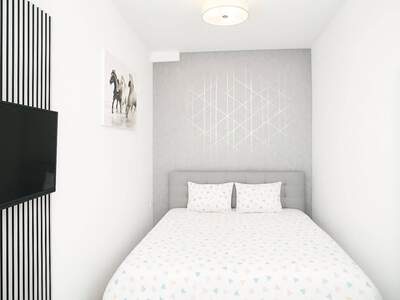 Eigentumswohnung in 1020 Wien