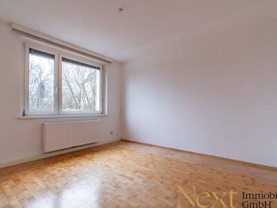Wohnung kaufen in 4400 Steyr (Bild 2)