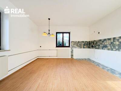 Haus kaufen in 8552 Eibiswald (Bild 5)