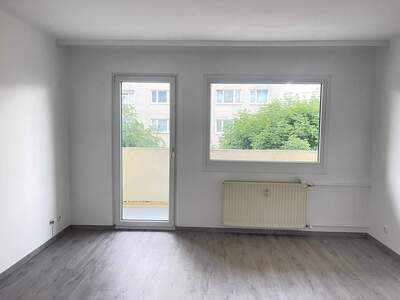 Wohnung kaufen in 5020 Salzburg