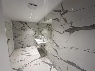 Gewerbeobjekt mieten in 1090 Wien (Bild 5)